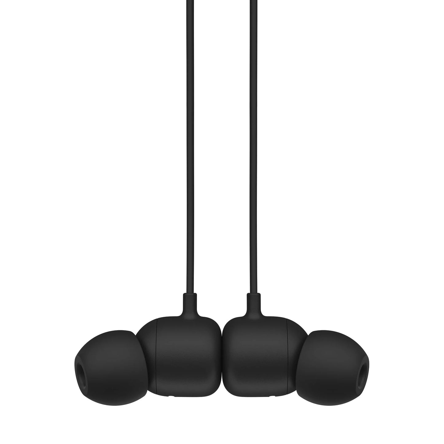 Beats Flex All Day
