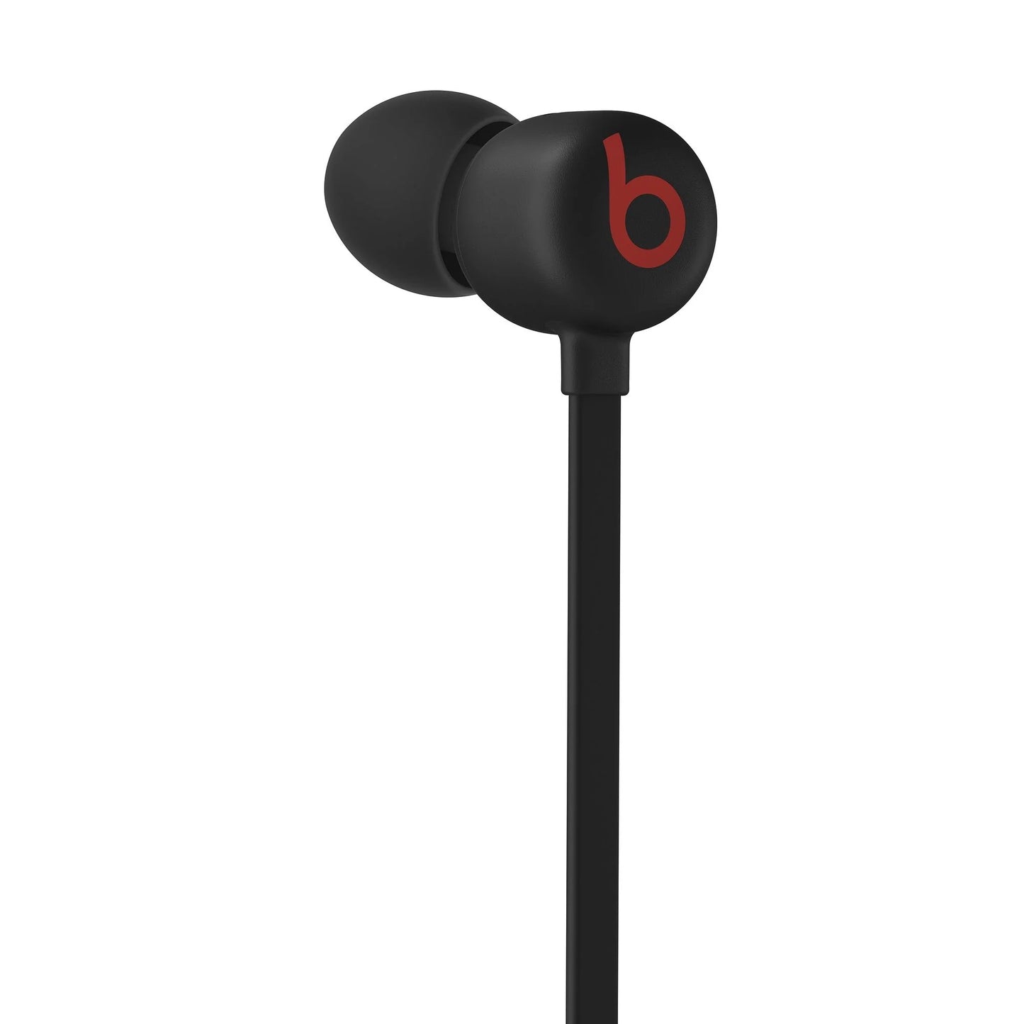 Beats Flex All Day