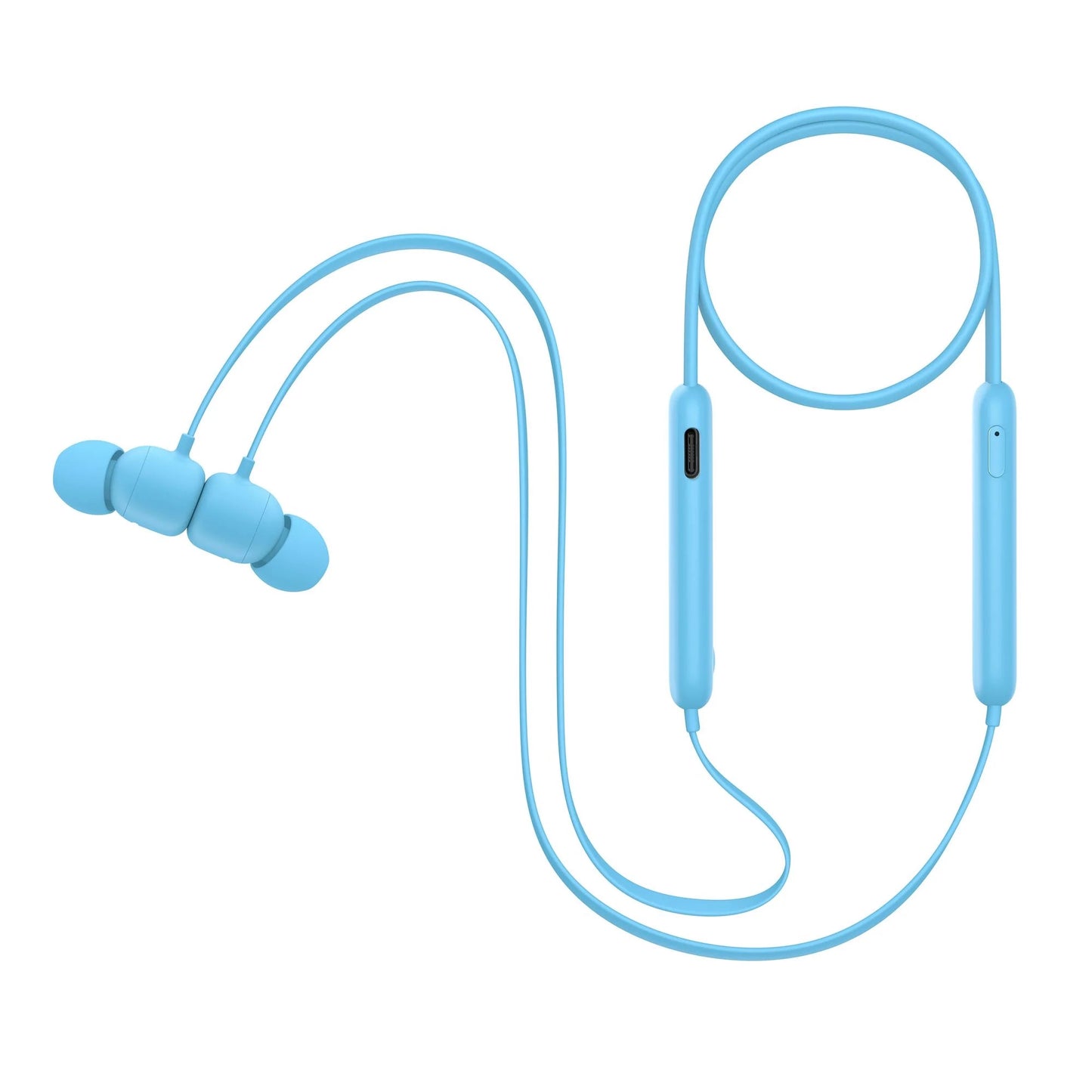 Beats Flex All Day