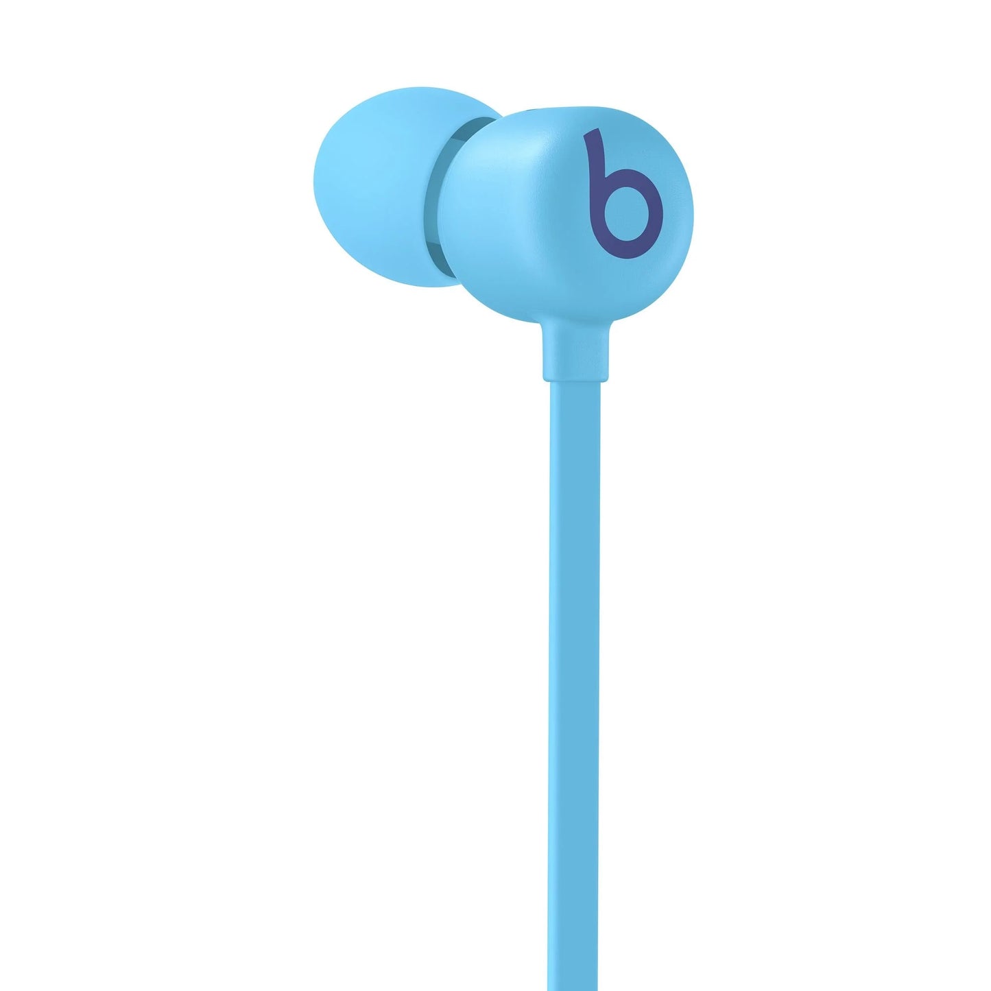 Beats Flex All Day