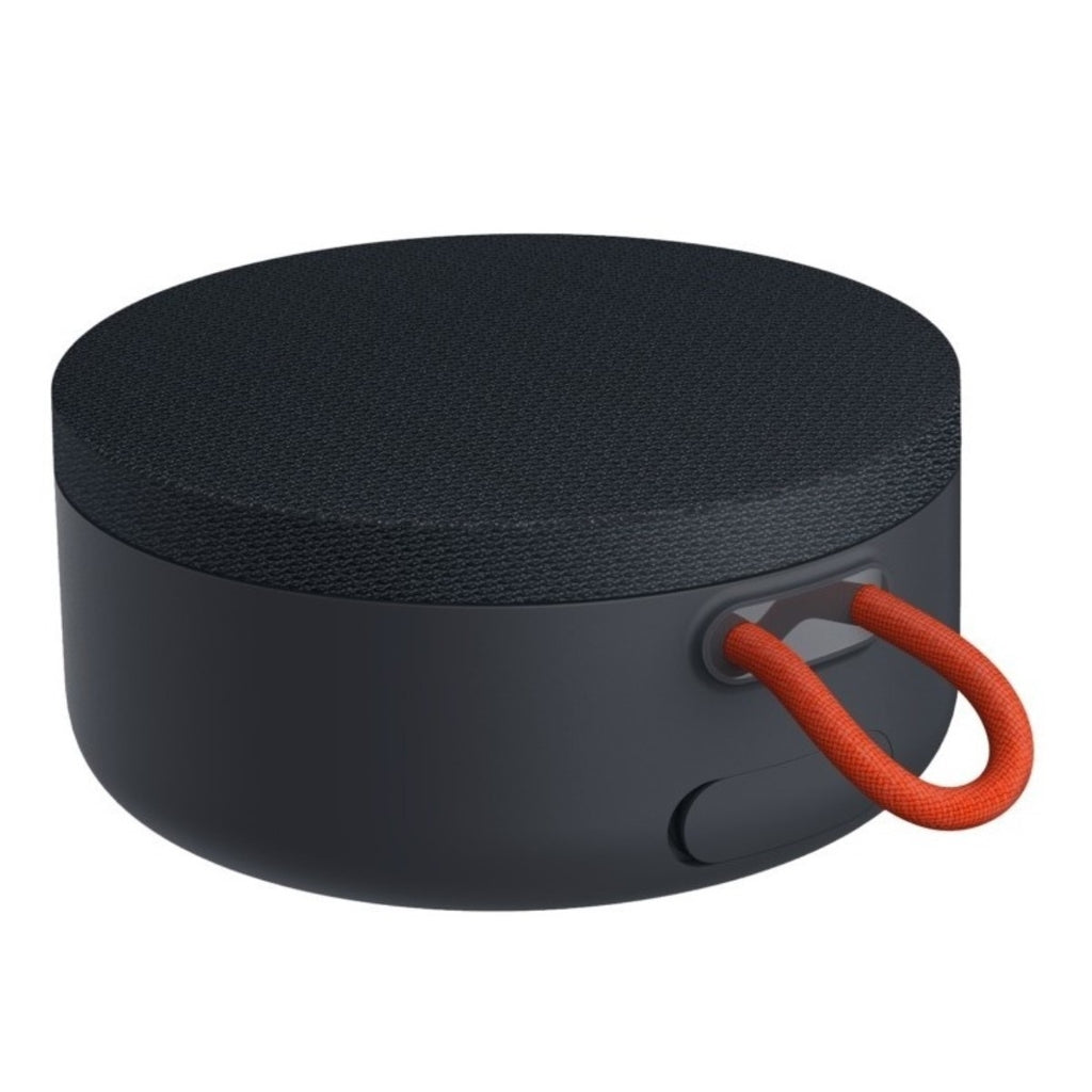 Xiaomi Mi Portable Bluetooth Speaker (3W)