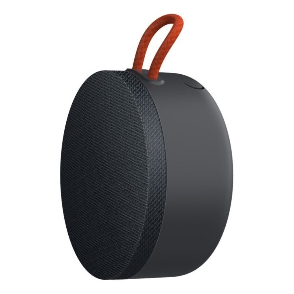Xiaomi Mi Portable Bluetooth Speaker (3W)