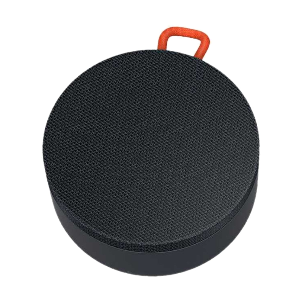 Xiaomi Mi Portable Bluetooth Speaker (3W)