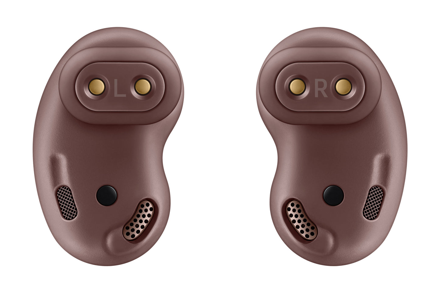 Samsung Galaxy Buds Live