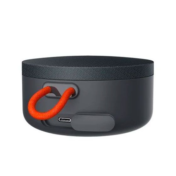 Xiaomi Mi Portable Bluetooth Speaker (3W)