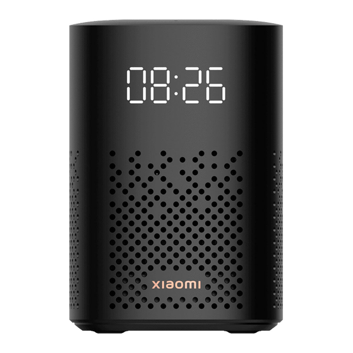 Xiaomi Smart Speaker IR Control