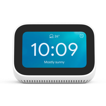 Xiaomi Speaker Mi Smart Clock