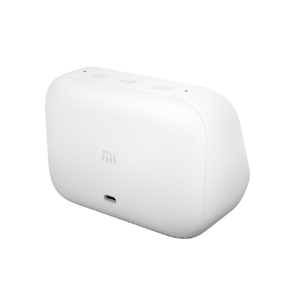 Xiaomi Speaker Mi Smart Clock