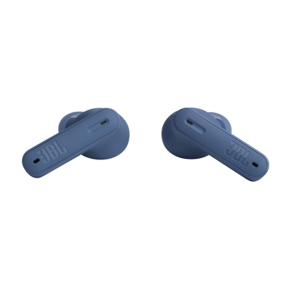 JBL Tune Beam