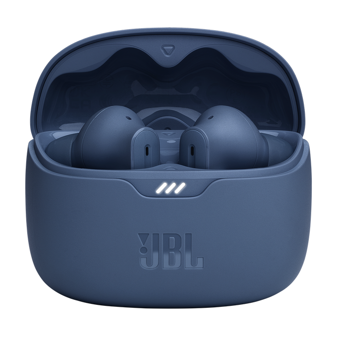 JBL Tune Beam