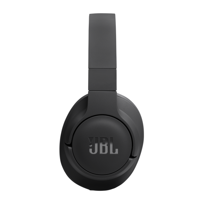 JBL Tune 720BT