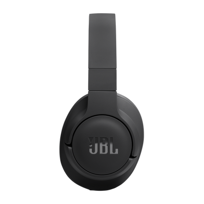 JBL Tune 720BT