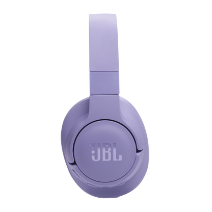 JBL Tune 720BT – Tecno Accesorios.gt