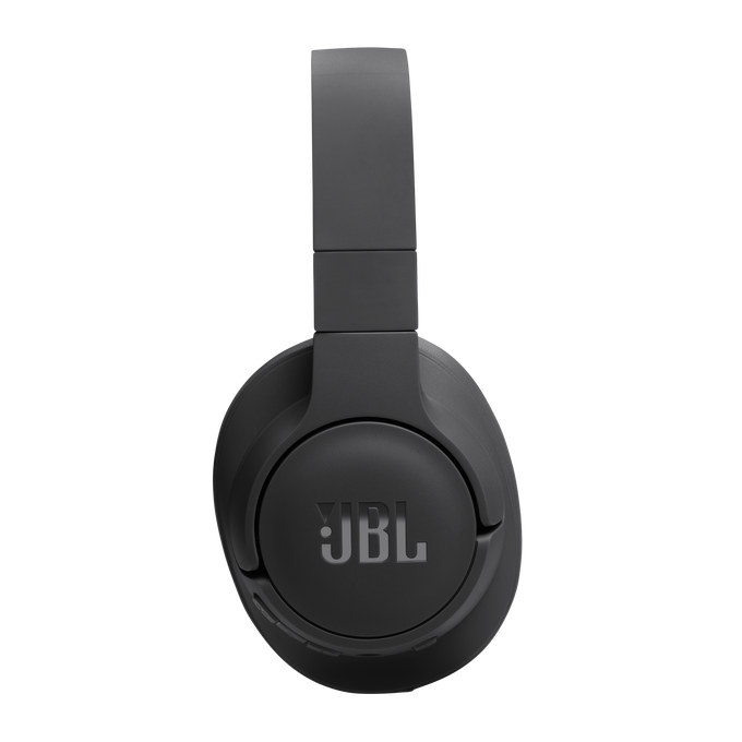 JBL Tune 720BT