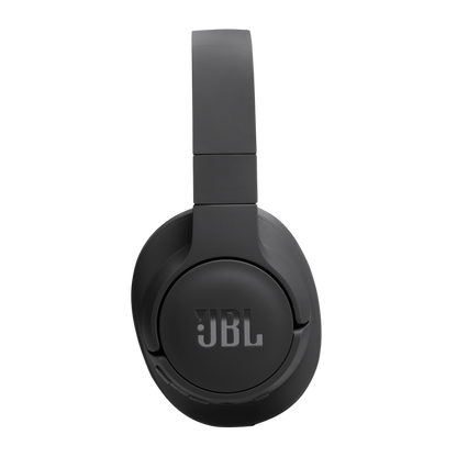 JBL Tune 720BT