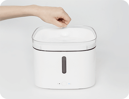 Xiaomi Smart Pet Fountain