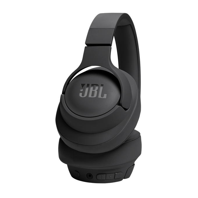 JBL Tune 720BT