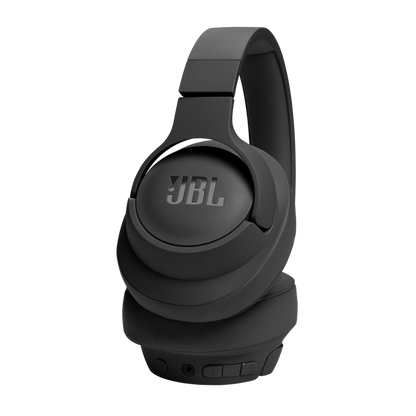 JBL Tune 720BT