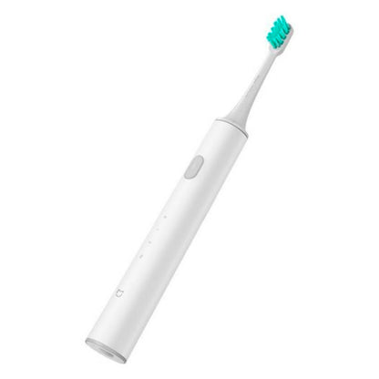 Xiaomi Mi Smart Electric Toothbrush T500