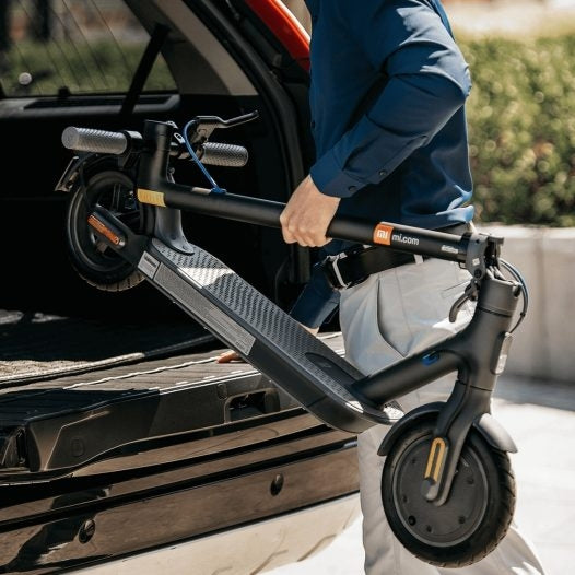 Xiaomi Mi Electric Scooter 3