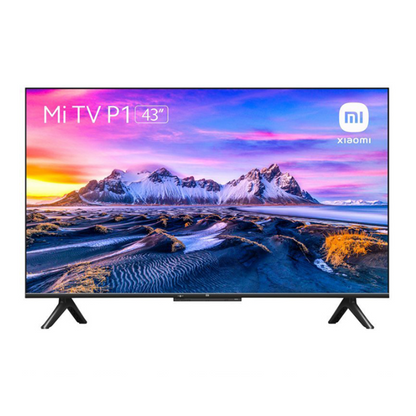 Xiaomi Mi TV P1