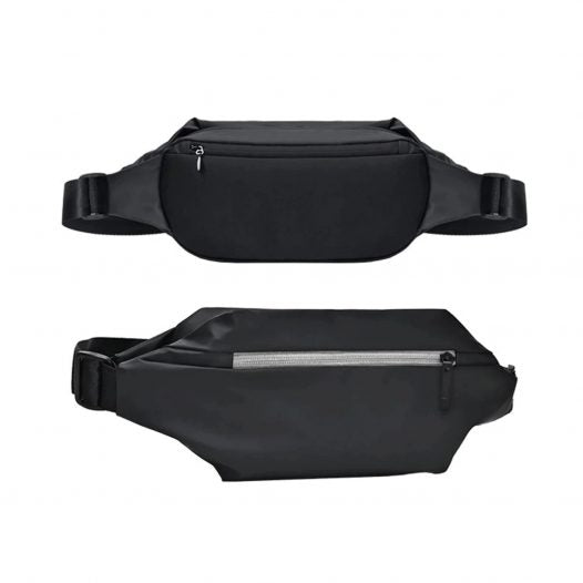 Xiaomi Sports Fanny Pack (cangurera)