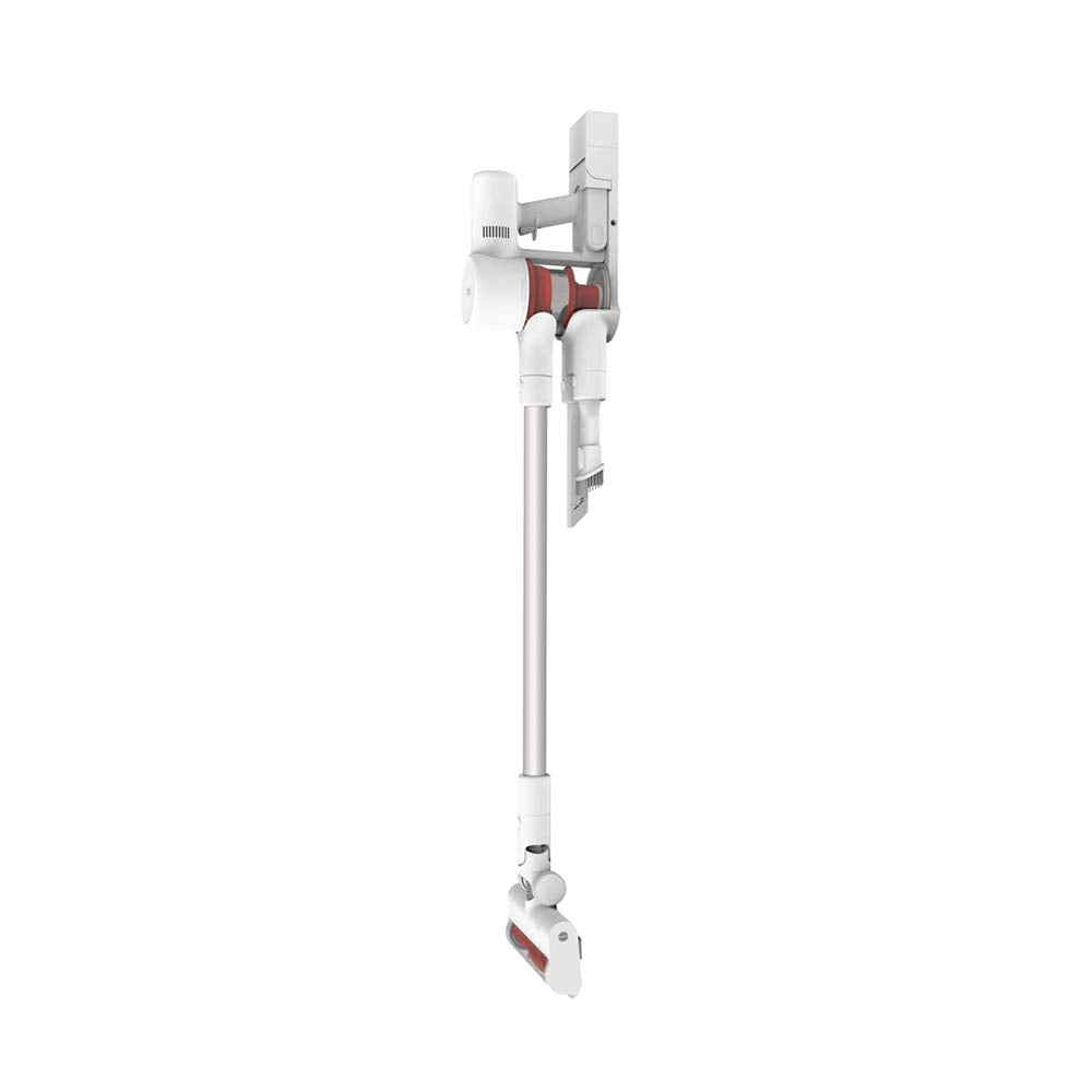 Xiaomi Mi Vacuum Cleaner G10 desde 257,25 €, Febrero 2024