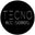 Tecno Accesorios logo