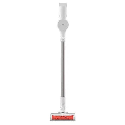 Xiaomi Mi Vacuum Cleaner G10