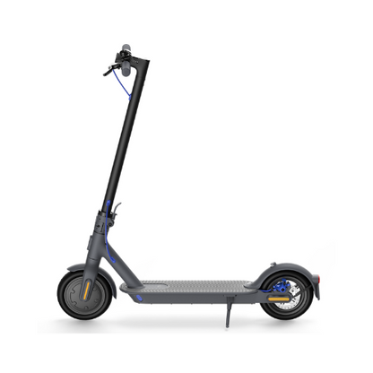 Xiaomi Mi Electric Scooter 3