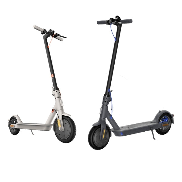 Xiaomi Mi Electric Scooter 3