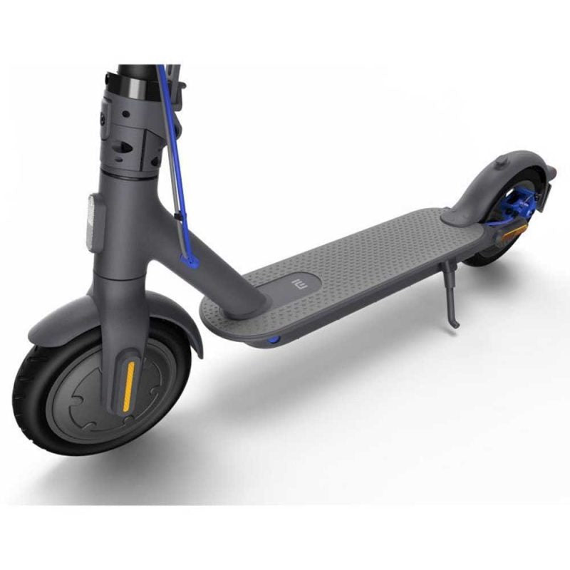 Xiaomi Mi Electric Scooter 3