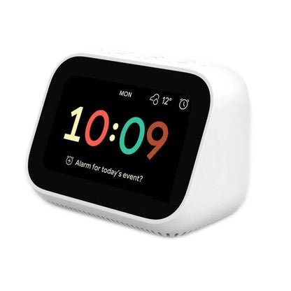 Xiaomi Speaker Mi Smart Clock