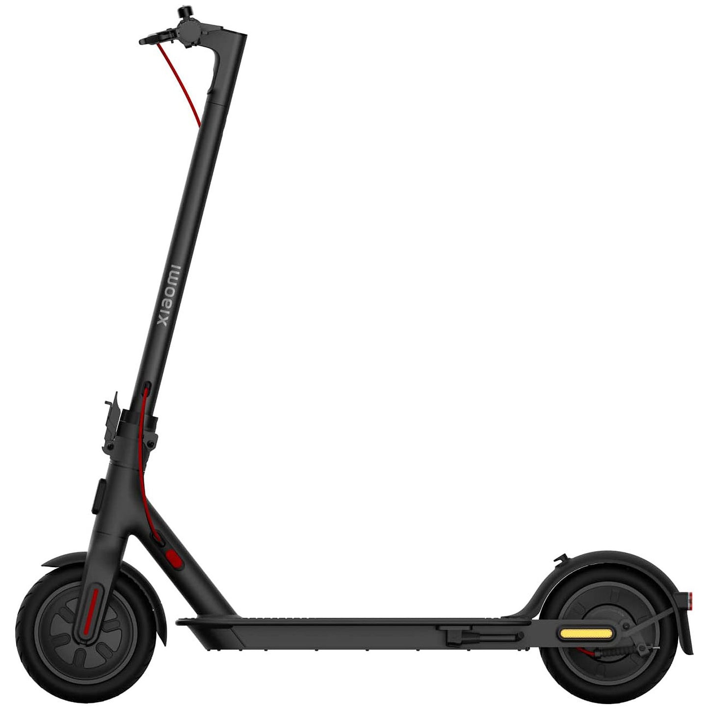 Xiaomi Mi Electric Scooter 4 Pro