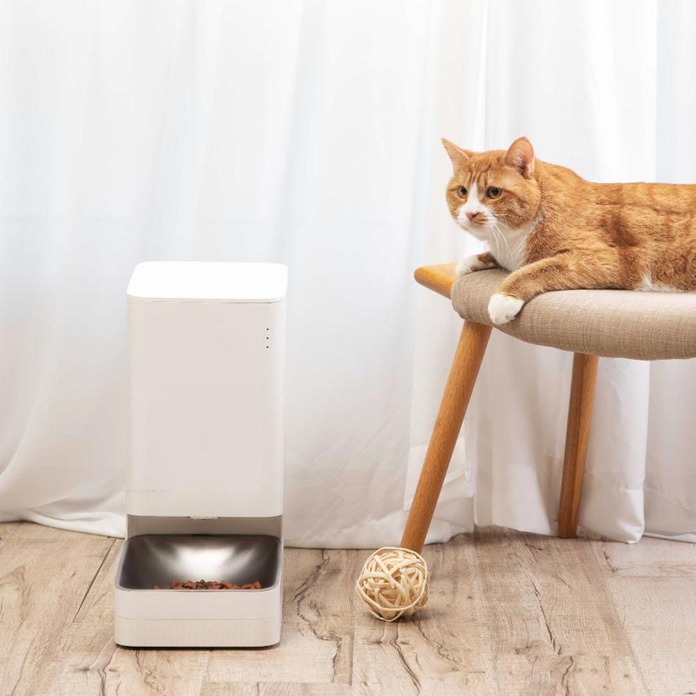 Xiaomi Smart Pet Food Feeder