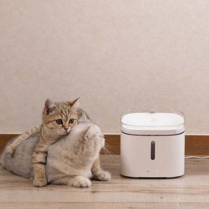 Xiaomi Smart Pet Fountain