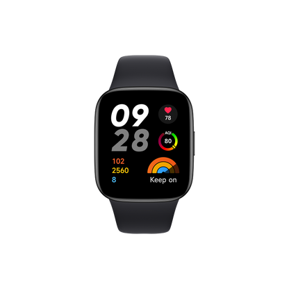 Xiaomi Redmi Watch 3