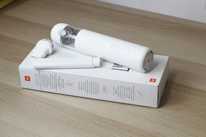 Xiaomi Mi Vacuum Cleaner mini