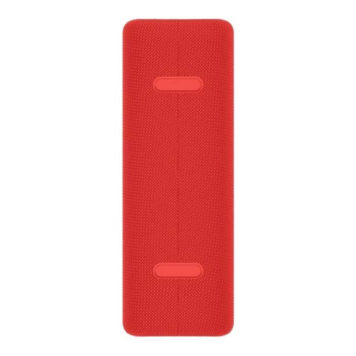 Xiaomi Mi Portable Bluetooth Speaker 16W