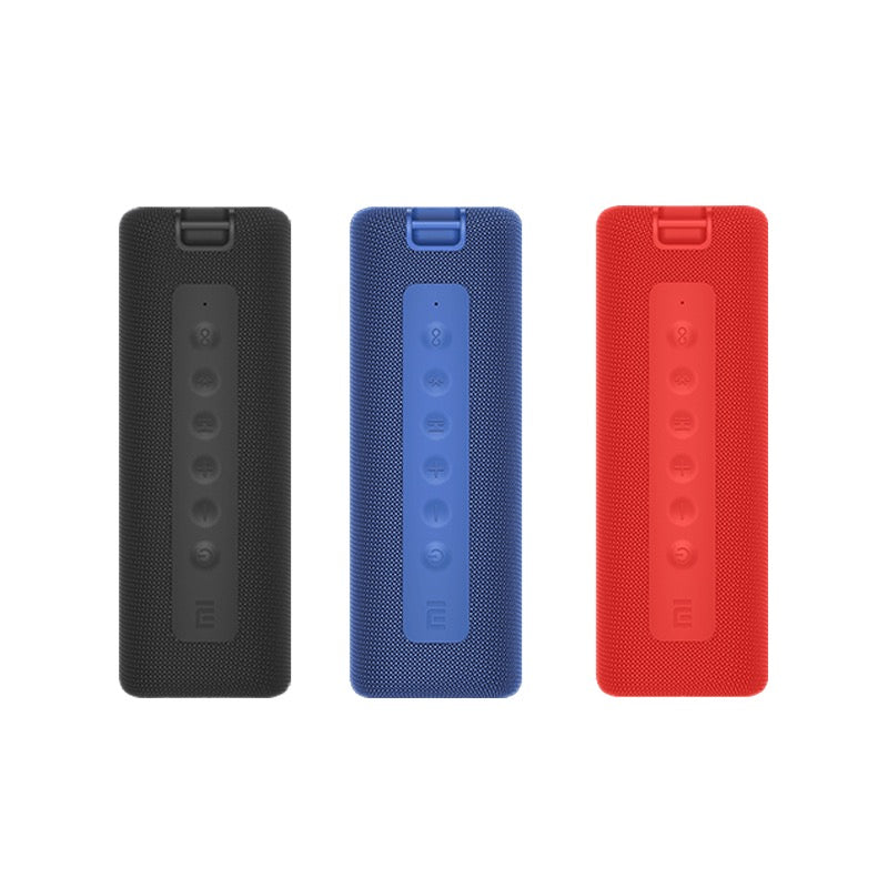 Xiaomi Mi Portable Bluetooth Speaker 16W