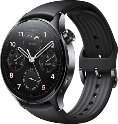 Xiaomi Watch 2 Pro Bluetooth