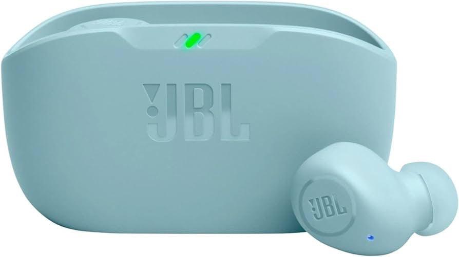 JBL Vibe 100TWS