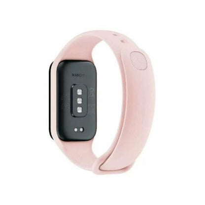 Xiaomi Smart Band 8 Active