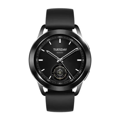 Xiaomi Watch S3