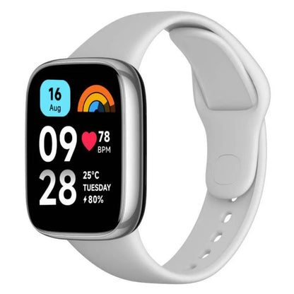 Xiaomi Redmi Watch 3 Active