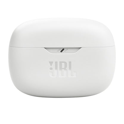 JBL TWS Vibe Beam