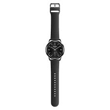 Xiaomi Watch S3