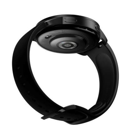 Xiaomi Watch S3