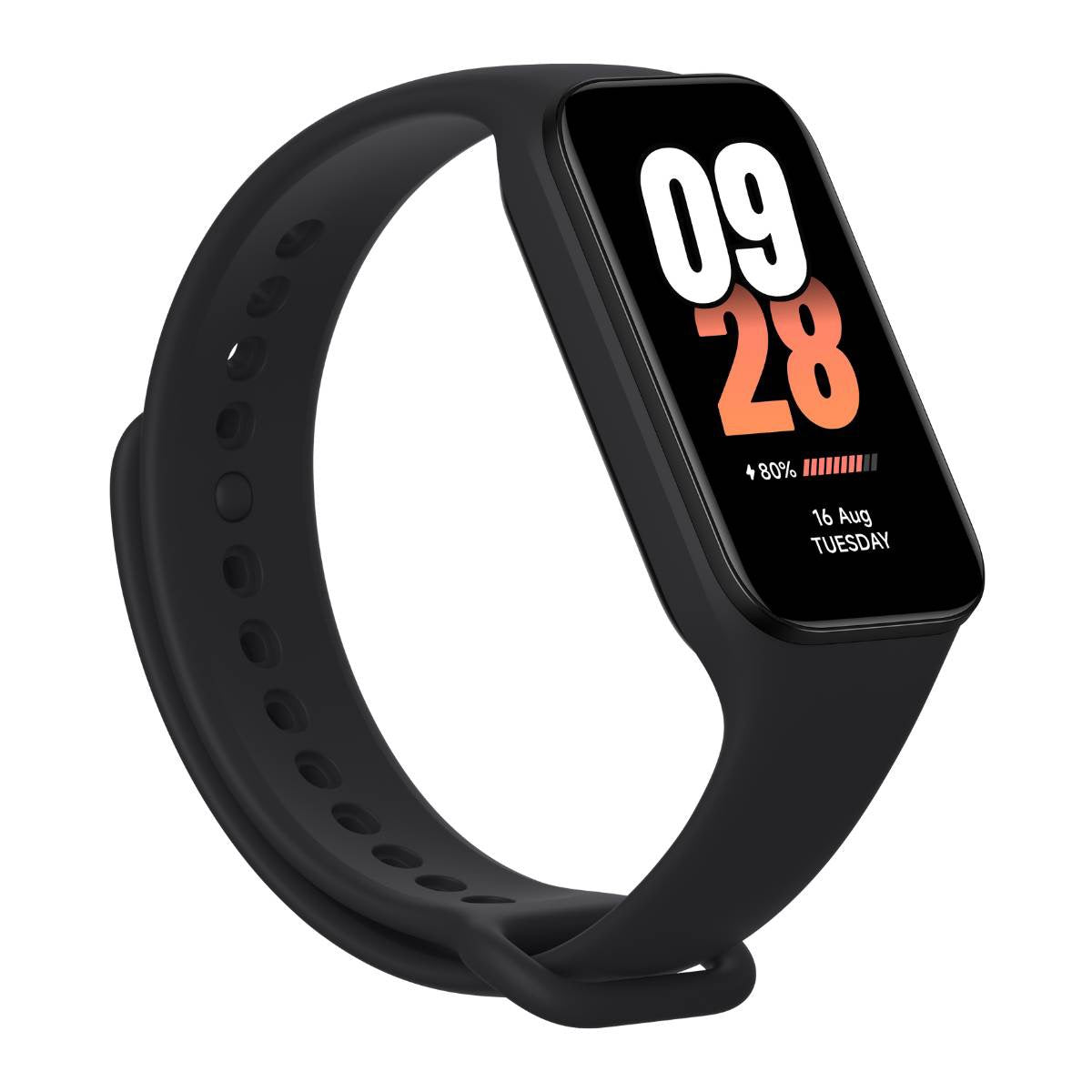 Xiaomi Smart Band 8 Active