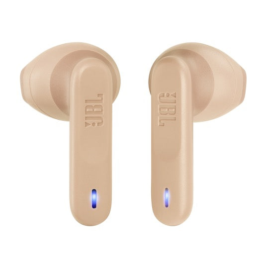 JBL TWS Vibe Flex